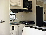 2015 Winnebago Micro Minnie Photo #11
