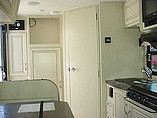 2015 Winnebago Micro Minnie Photo #12