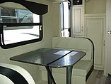 2015 Winnebago Micro Minnie Photo #13