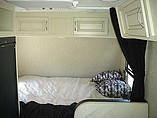 2015 Winnebago Micro Minnie Photo #15