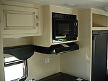 2015 Winnebago Micro Minnie Photo #16