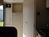 2015 Winnebago Micro Minnie Photo #11
