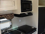 2015 Winnebago Micro Minnie Photo #14