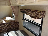2015 Winnebago Micro Minnie Photo #15