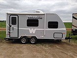 2015 Winnebago Micro Minnie Photo #2