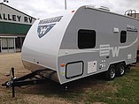 2015 Winnebago Micro Minnie Photo #4
