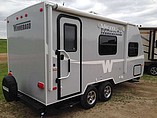 2015 Winnebago Micro Minnie Photo #5