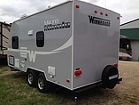 2015 Winnebago Micro Minnie Photo #6