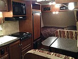 2015 Winnebago Micro Minnie Photo #7