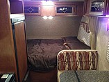 2015 Winnebago Micro Minnie Photo #8