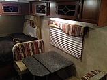 2015 Winnebago Micro Minnie Photo #9