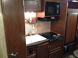 2015 Winnebago Micro Minnie Photo #10