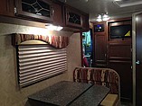 2015 Winnebago Micro Minnie Photo #11