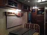 2015 Winnebago Micro Minnie Photo #12