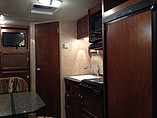 2015 Winnebago Micro Minnie Photo #13