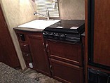 2015 Winnebago Micro Minnie Photo #14