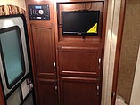2015 Winnebago Micro Minnie Photo #15