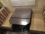 2015 Winnebago Micro Minnie Photo #18