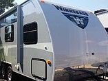 2015 Winnebago Micro Minnie Photo #1