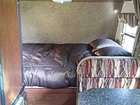 2015 Winnebago Micro Minnie Photo #2