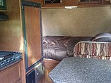 2015 Winnebago Micro Minnie Photo #3