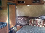 2015 Winnebago Micro Minnie Photo #5