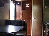 2015 Winnebago Micro Minnie Photo #6