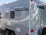 2015 Winnebago Micro Minnie Photo #7