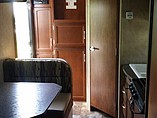 2015 Winnebago Micro Minnie Photo #8