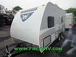 2015 Winnebago Micro Minnie Photo #1