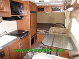 2015 Winnebago Micro Minnie Photo #10