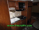 2015 Winnebago Micro Minnie Photo #11