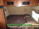2015 Winnebago Micro Minnie Photo #12