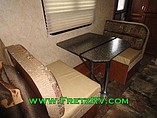 2015 Winnebago Micro Minnie Photo #13