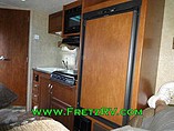 2015 Winnebago Micro Minnie Photo #14