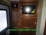 2015 Winnebago Micro Minnie Photo #16