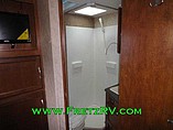 2015 Winnebago Micro Minnie Photo #18