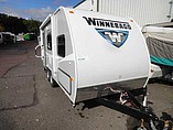 2015 Winnebago Micro Minnie Photo #1