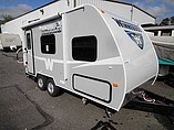 2015 Winnebago Micro Minnie Photo #3
