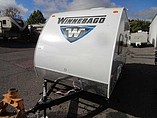 2015 Winnebago Micro Minnie Photo #4