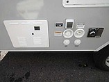 2015 Winnebago Micro Minnie Photo #6