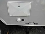 2015 Winnebago Micro Minnie Photo #7