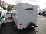 2015 Winnebago Micro Minnie Photo #8