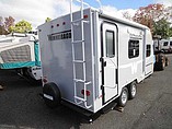 2015 Winnebago Micro Minnie Photo #9