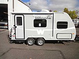 2015 Winnebago Micro Minnie Photo #10