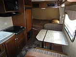2015 Winnebago Micro Minnie Photo #12