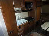 2015 Winnebago Micro Minnie Photo #13