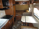 2015 Winnebago Micro Minnie Photo #14
