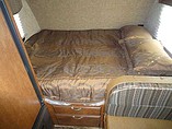 2015 Winnebago Micro Minnie Photo #15