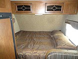 2015 Winnebago Micro Minnie Photo #16